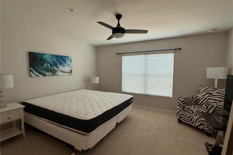Touwnhouse à louer à Winter Garden, Floride: 3 chambres, 166.3 m2 № 2408202 - photo 27