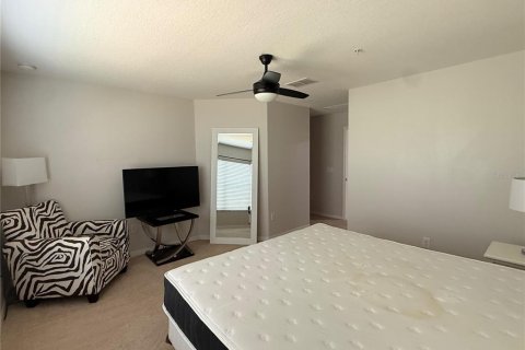 Touwnhouse à louer à Winter Garden, Floride: 3 chambres, 166.3 m2 № 2408202 - photo 30