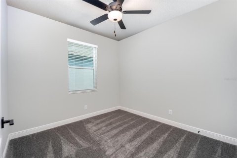 House in Lake Alfred, Florida 5 bedrooms, 184.32 sq.m. № 1628477 - photo 13