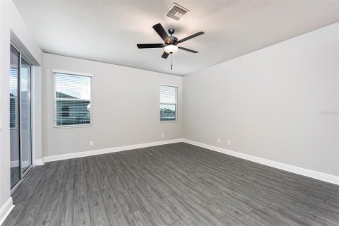 House in Lake Alfred, Florida 5 bedrooms, 184.32 sq.m. № 1628477 - photo 6