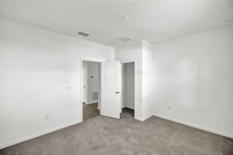 Casa en alquiler en Ocala, Florida, 4 dormitorios, 188.41 m2 № 1846638 - foto 29