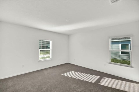 Casa en alquiler en Ocala, Florida, 4 dormitorios, 188.41 m2 № 1846638 - foto 21
