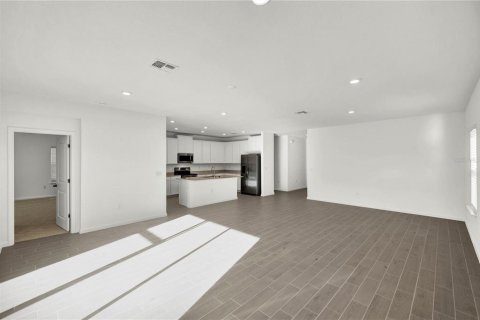 Casa en alquiler en Ocala, Florida, 4 dormitorios, 188.41 m2 № 1846638 - foto 18