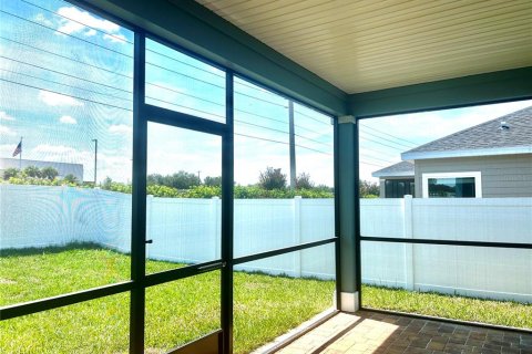 Casa en alquiler en Ocala, Florida, 4 dormitorios, 188.41 m2 № 1846638 - foto 10