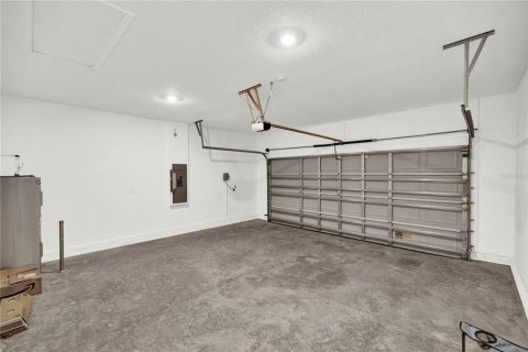 Casa en alquiler en Ocala, Florida, 4 dormitorios, 188.41 m2 № 1846638 - foto 20