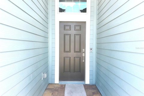 Casa en alquiler en Ocala, Florida, 4 dormitorios, 188.41 m2 № 1846638 - foto 12
