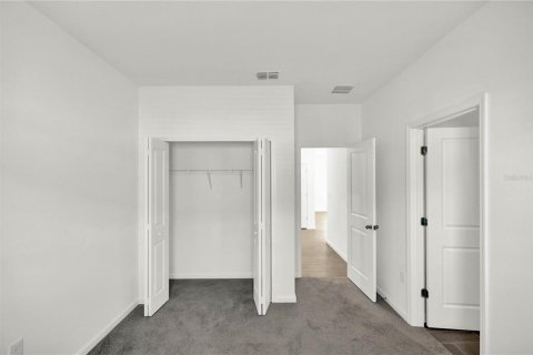 Casa en alquiler en Ocala, Florida, 4 dormitorios, 188.41 m2 № 1846638 - foto 25