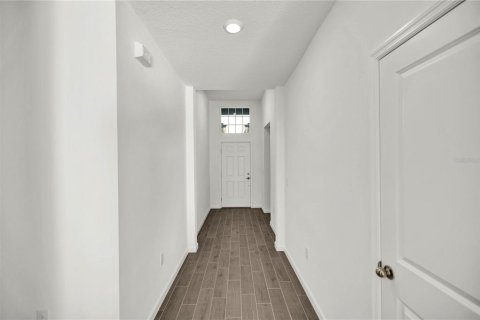 Casa en alquiler en Ocala, Florida, 4 dormitorios, 188.41 m2 № 1846638 - foto 13