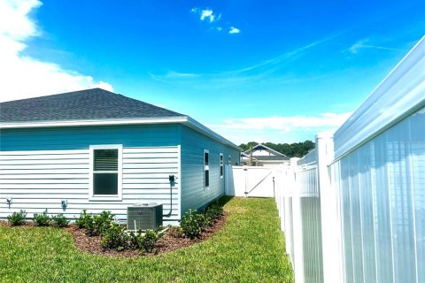 Casa en alquiler en Ocala, Florida, 4 dormitorios, 188.41 m2 № 1846638 - foto 6