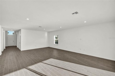 Casa en alquiler en Ocala, Florida, 4 dormitorios, 188.41 m2 № 1846638 - foto 19