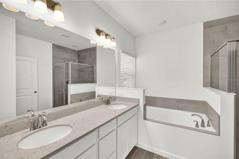Casa en alquiler en Ocala, Florida, 4 dormitorios, 188.41 m2 № 1846638 - foto 22