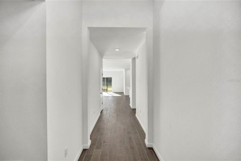 Casa en alquiler en Ocala, Florida, 4 dormitorios, 188.41 m2 № 1846638 - foto 14