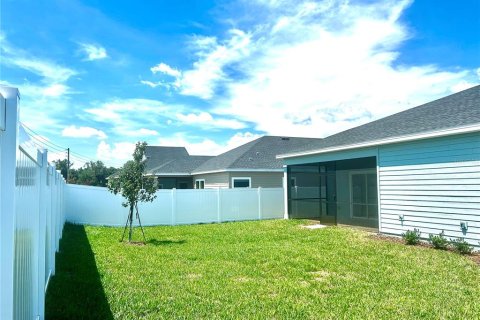 Casa en alquiler en Ocala, Florida, 4 dormitorios, 188.41 m2 № 1846638 - foto 7