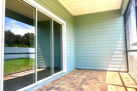 Casa en alquiler en Ocala, Florida, 4 dormitorios, 188.41 m2 № 1846638 - foto 11