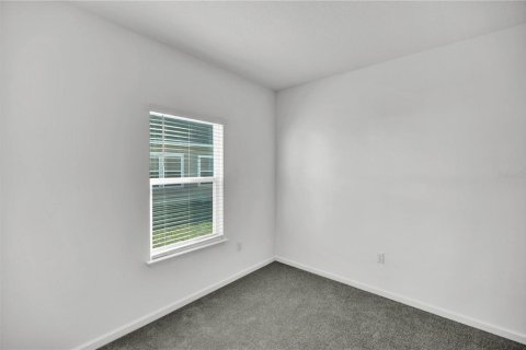Casa en alquiler en Ocala, Florida, 4 dormitorios, 188.41 m2 № 1846638 - foto 27