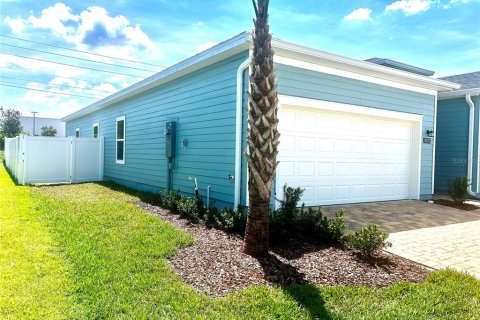 Casa en alquiler en Ocala, Florida, 4 dormitorios, 188.41 m2 № 1846638 - foto 3