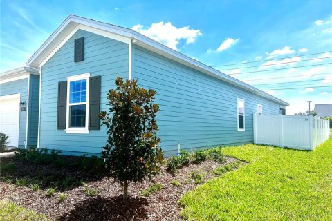 Casa en alquiler en Ocala, Florida, 4 dormitorios, 188.41 m2 № 1846638 - foto 4