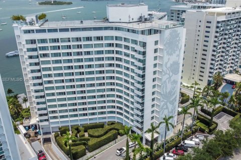 Condominio en venta en Miami Beach, Florida, 45.8 m2 № 2031263 - foto 6