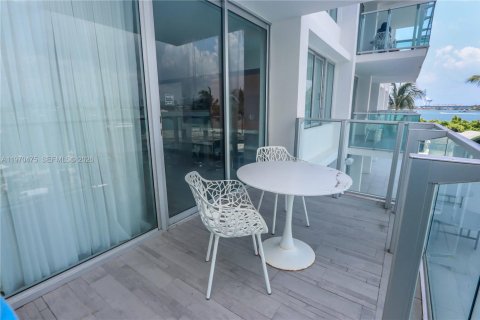 Condominio en venta en Miami Beach, Florida, 45.8 m2 № 2031263 - foto 19