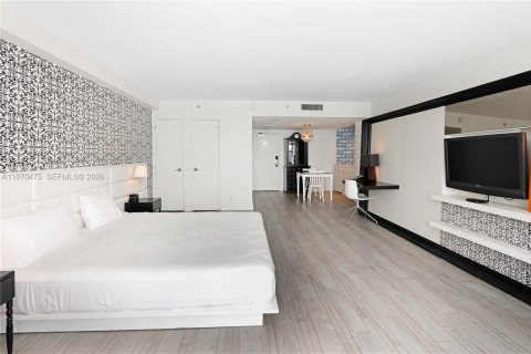 Condominio en venta en Miami Beach, Florida, 45.8 m2 № 2031263 - foto 24
