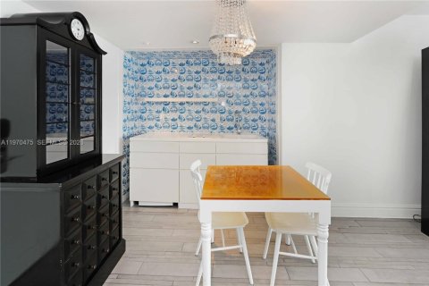 Condominio en venta en Miami Beach, Florida, 45.8 m2 № 2031263 - foto 29
