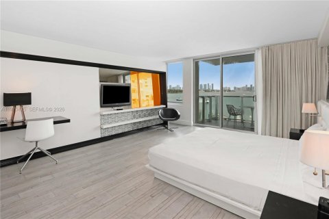 Condominio en venta en Miami Beach, Florida, 45.8 m2 № 2031263 - foto 12