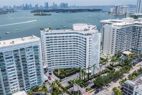 Condominio en venta en Miami Beach, Florida, 45.8 m2 № 2031263 - foto 5