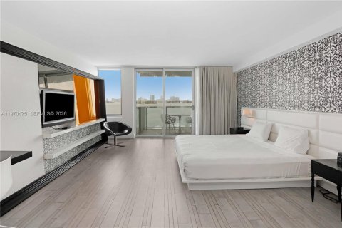 Condominio en venta en Miami Beach, Florida, 45.8 m2 № 2031263 - foto 10