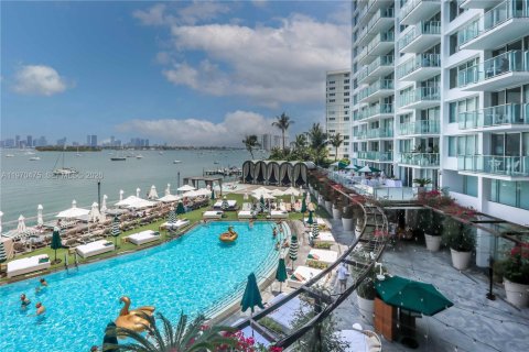 Condominio en venta en Miami Beach, Florida, 45.8 m2 № 2031263 - foto 15