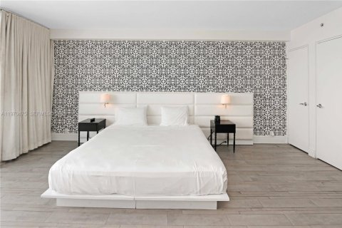 Condominio en venta en Miami Beach, Florida, 45.8 m2 № 2031263 - foto 28