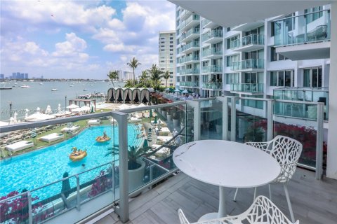 Condominio en venta en Miami Beach, Florida, 45.8 m2 № 2031263 - foto 20