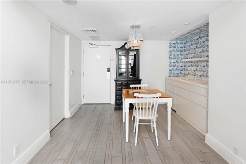 Condominio en venta en Miami Beach, Florida, 45.8 m2 № 2031263 - foto 26