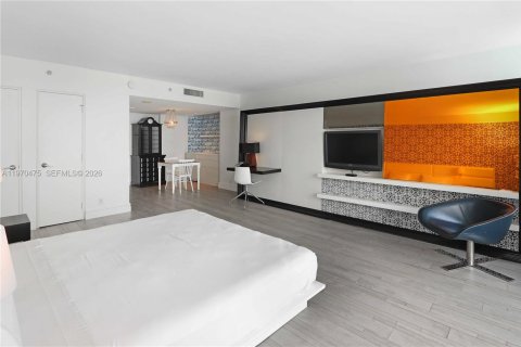 Condominio en venta en Miami Beach, Florida, 45.8 m2 № 2031263 - foto 23