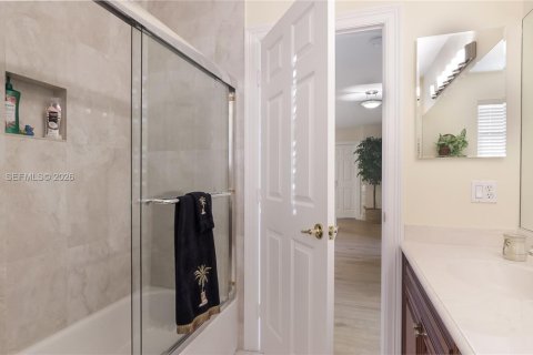 Casa en venta en Miramar, Florida, 6 dormitorios, 332.03 m2 № 2056629 - foto 22