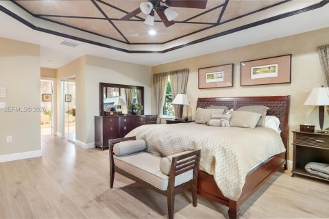 Casa en venta en Miramar, Florida, 6 dormitorios, 332.03 m2 № 2056629 - foto 10
