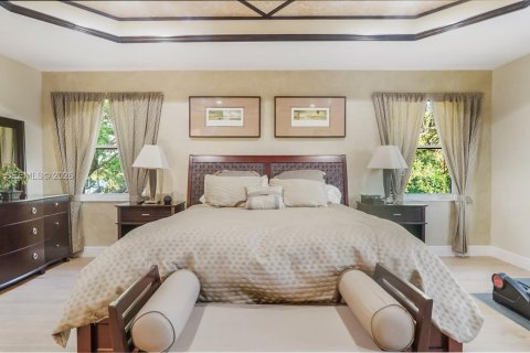 Casa en venta en Miramar, Florida, 6 dormitorios, 332.03 m2 № 2056629 - foto 9