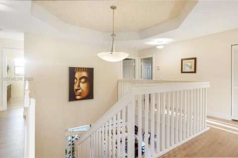 Casa en venta en Miramar, Florida, 6 dormitorios, 332.03 m2 № 2056629 - foto 16