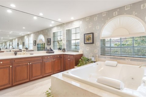 Casa en venta en Miramar, Florida, 6 dormitorios, 332.03 m2 № 2056629 - foto 15