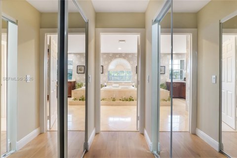 Casa en venta en Miramar, Florida, 6 dormitorios, 332.03 m2 № 2056629 - foto 11