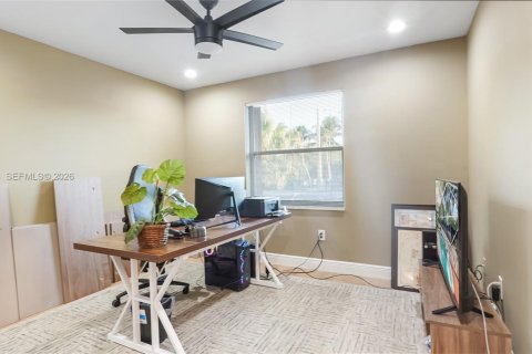 Casa en venta en Miramar, Florida, 6 dormitorios, 332.03 m2 № 2056629 - foto 17