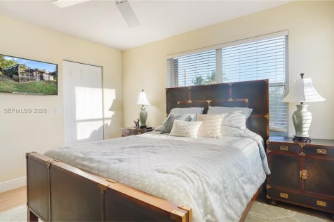 Casa en venta en Miramar, Florida, 6 dormitorios, 332.03 m2 № 2056629 - foto 20