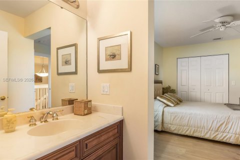 Casa en venta en Miramar, Florida, 6 dormitorios, 332.03 m2 № 2056629 - foto 27