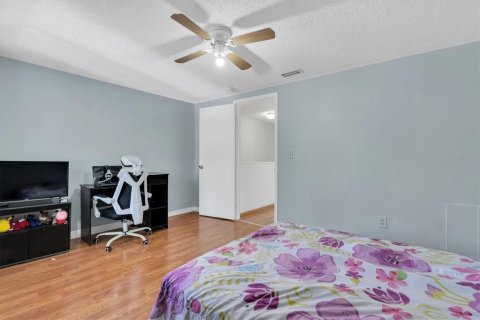 Copropriété à vendre à Tampa, Floride: 2 chambres, 99.78 m2 № 1912875 - photo 22