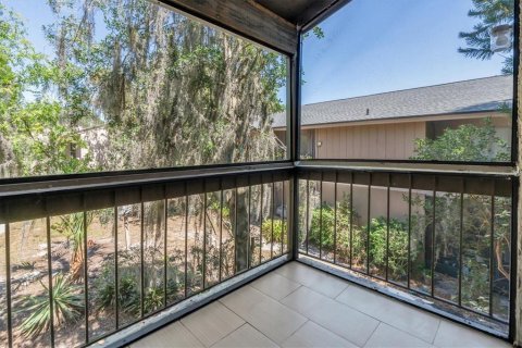 Copropriété à vendre à Tampa, Floride: 2 chambres, 99.78 m2 № 1912875 - photo 24