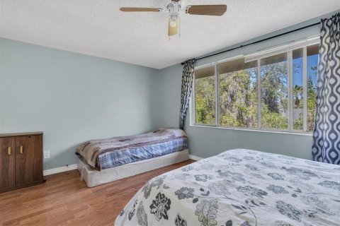 Copropriété à vendre à Tampa, Floride: 2 chambres, 99.78 m2 № 1912875 - photo 14