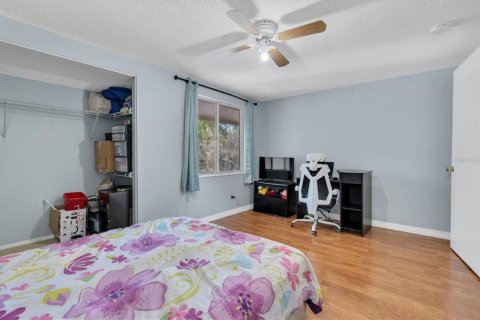Copropriété à vendre à Tampa, Floride: 2 chambres, 99.78 m2 № 1912875 - photo 21