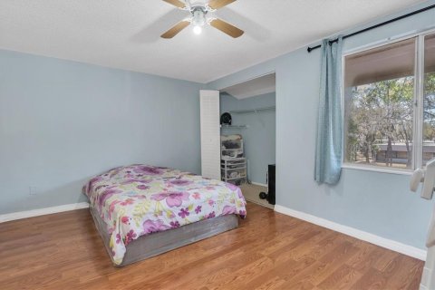 Copropriété à vendre à Tampa, Floride: 2 chambres, 99.78 m2 № 1912875 - photo 20
