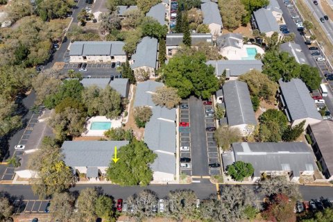 Copropriété à vendre à Tampa, Floride: 2 chambres, 99.78 m2 № 1912875 - photo 30