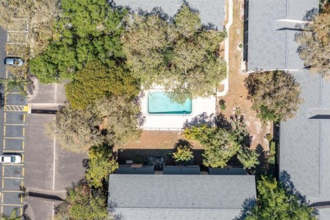 Copropriété à vendre à Tampa, Floride: 2 chambres, 99.78 m2 № 1912875 - photo 28