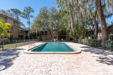 Copropriété à vendre à Tampa, Floride: 2 chambres, 99.78 m2 № 1912875 - photo 26